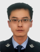 门雄伟
