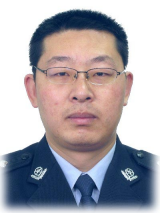 李树永